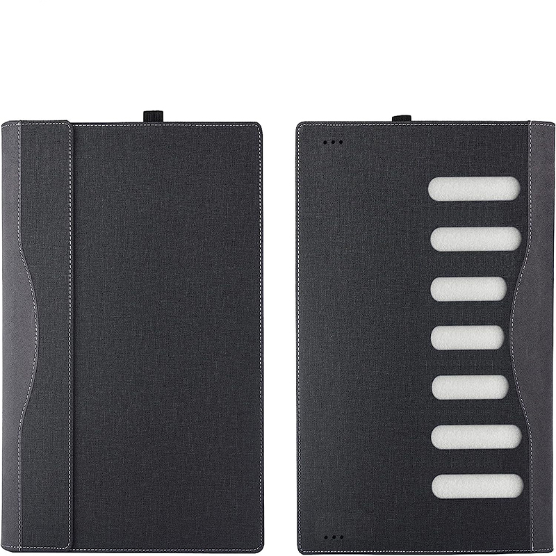 Cover for Hp Envy Laptop 14 eb - Laptop Sleeve Removable recensie en prijs