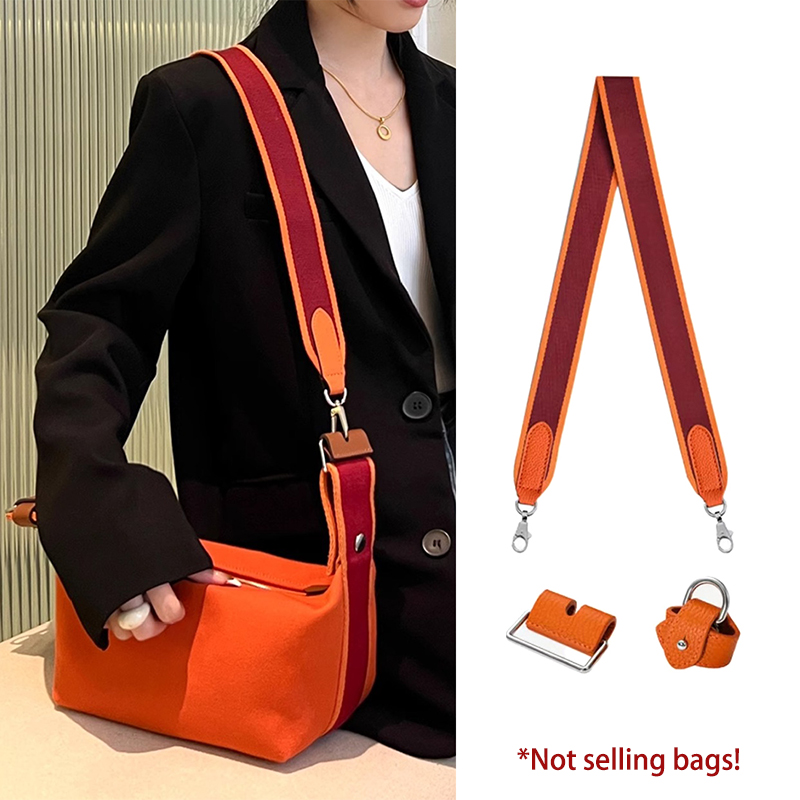 Widening Woven Canvas Wide Sho - Backpack Insert Organizer recensie en prijs