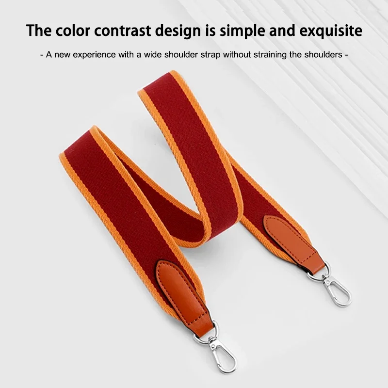Widening Woven Canvas Wide Sho - Backpack Insert Organizer recensie en prijs
