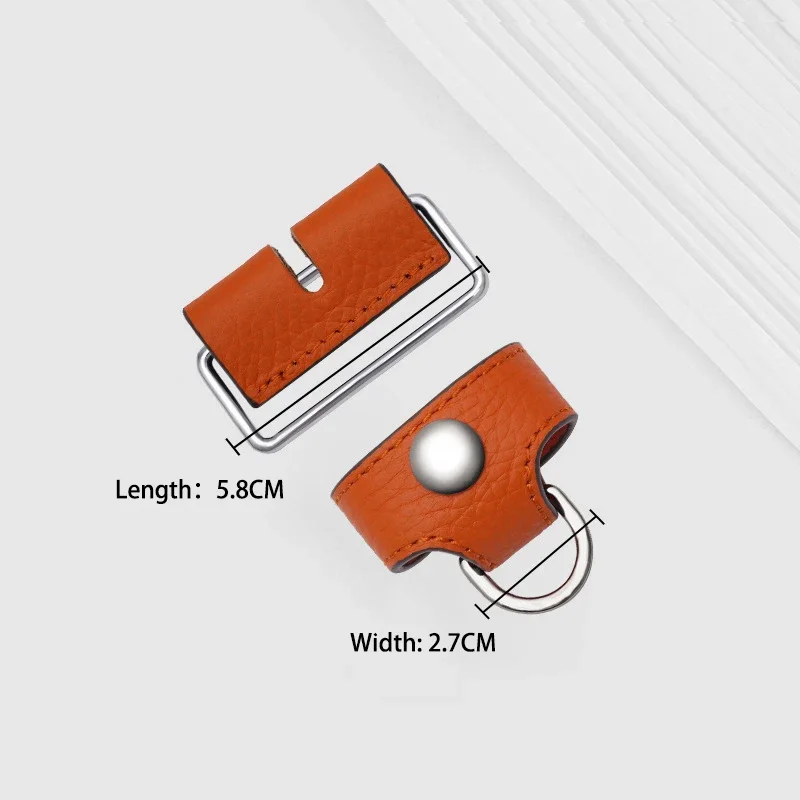 Widening Woven Canvas Wide Sho - Backpack Insert Organizer recensie en prijs