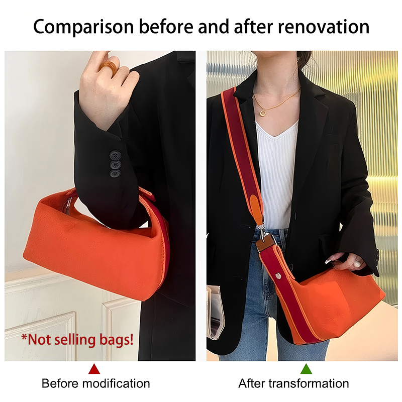 Widening Woven Canvas Wide Sho - Backpack Insert Organizer recensie en prijs