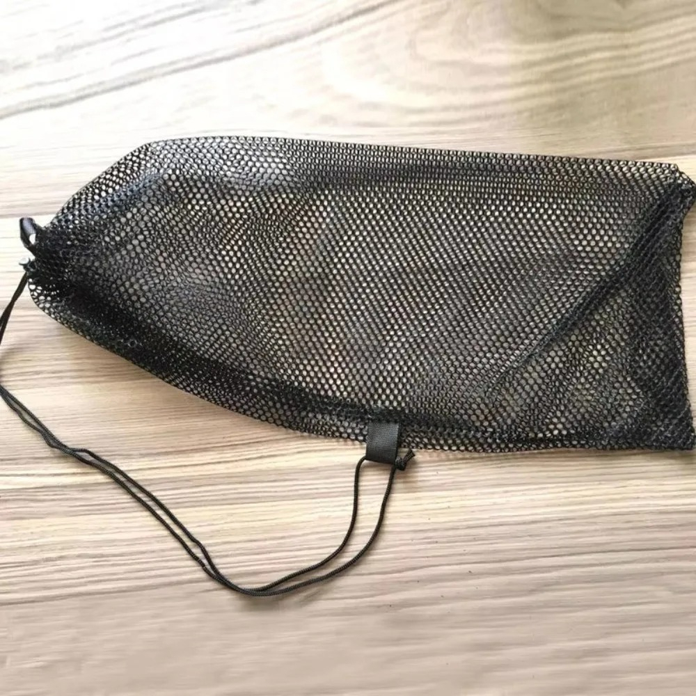 Portable Quick Dry Swim Dive D - Drawstring Gym Bag recensie en prijs