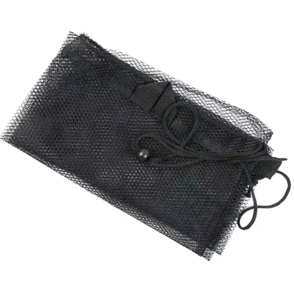 Portable Quick Dry Swim Dive D - Drawstring Gym Bag recensie en prijs