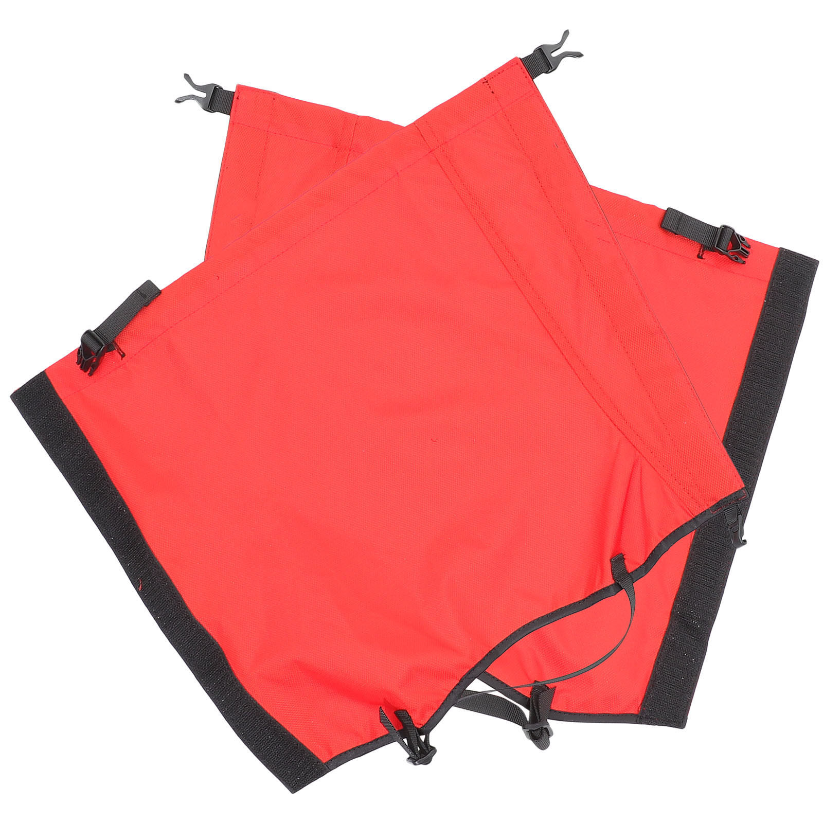 1Pair Outdoor Leg Gaiters Wate - Hiking Backpack Waterproof recensie en prijs
