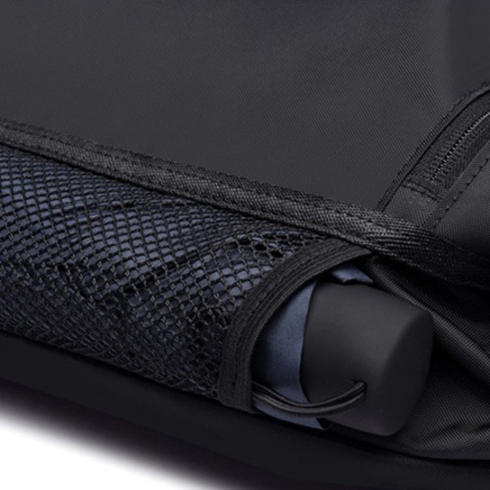 Waterproof Sports Ball Backpac - Drawstring Gym Bag recensie en prijs