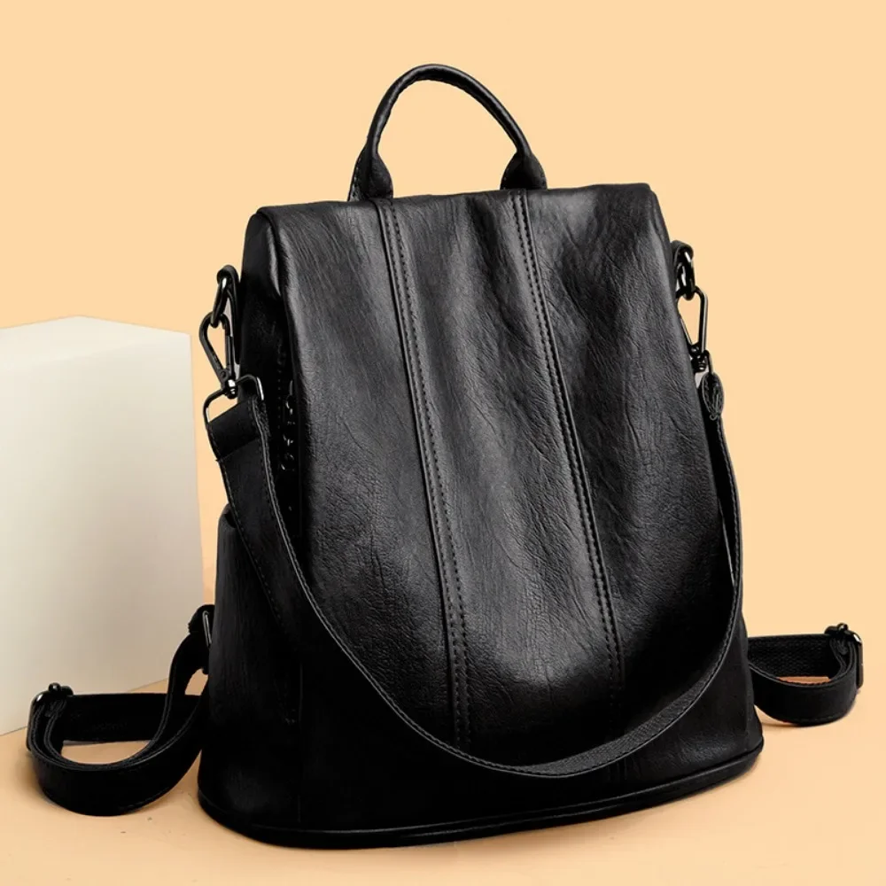 NEW Anti-theft Laptop Backpack - Travel Backpack Anti Theft recensie en prijs