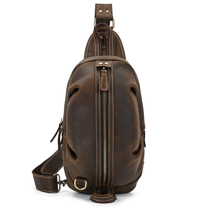 Fashion Design Luxury Men's Sl - Sling Backpack Shoulder recensie en prijs