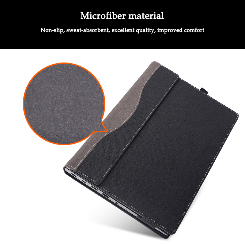 Laptop Case for Lenovo Thinkbo - Laptop Sleeve Removable recensie en prijs