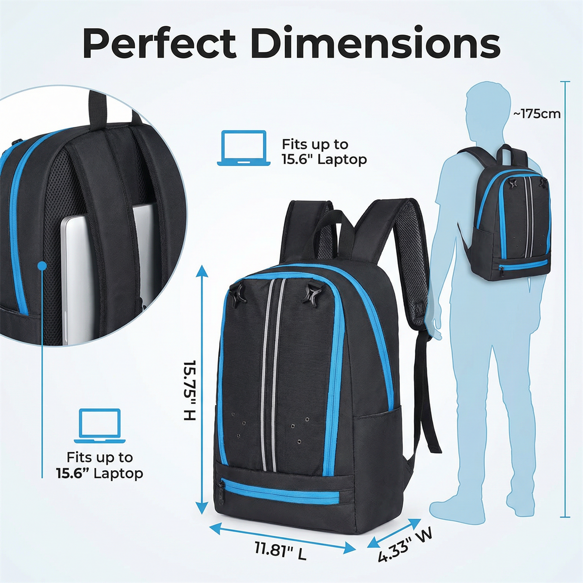 Basketball Bag Swimming Bag We - Drawstring Gym Bag recensie en prijs