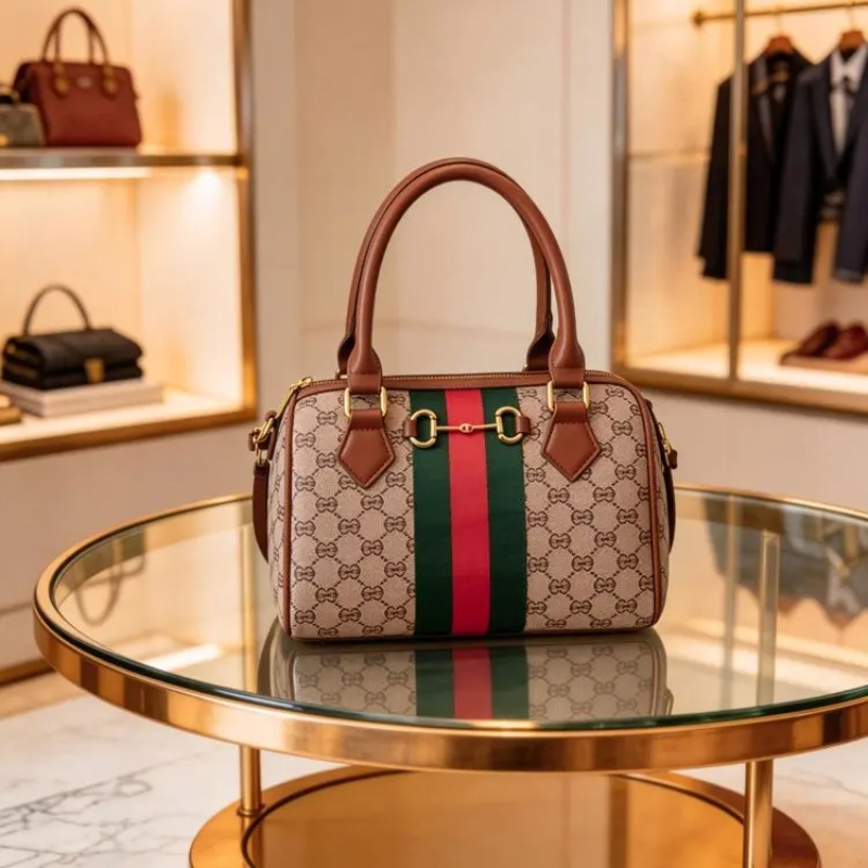 High-end Leather Diaper Bag fo - Backpack Diaper Bag recensie en prijs