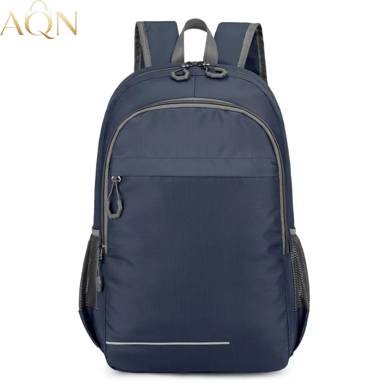 AQN Walking Backpacks Small Ba - Travel Backpack Anti Theft recensie en prijs